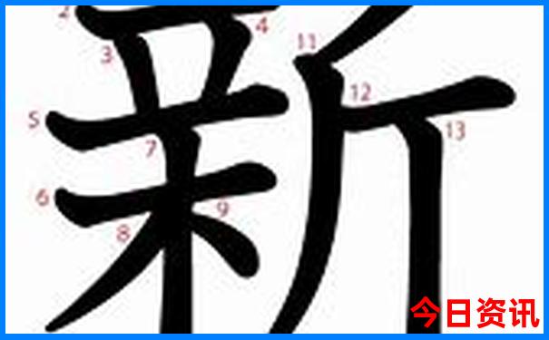 张店景点排行榜前十名